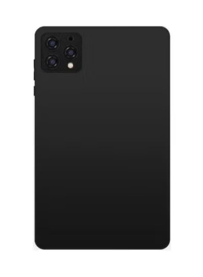 AIR TAB تابلت أ07 7 إنش أندرويد 13، 16 جيجابايت رام، 1 تيرابايت تخزين، معالج ثماني النواة، بطارية 8000 مللي أمبير، كاميرا 30 ميجابكسل، لوحة مفاتيح وقلم مرفق، تابلت واي فاي للألعاب والدراسة والعمل والترفيه، تصميم خفيف الوزن - Image 2